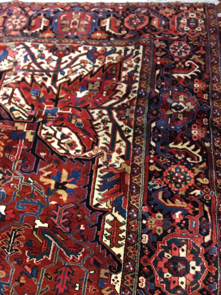 AVON RUG GALLERY Updated August 2024 47 Photos 304 W Main St