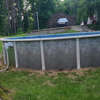 A1 Pool Service - Pool & Hot Tub Service Near Me A1 Pool Service - Pool & Hot Tub Service Near Me