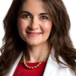 Sumer L Daiza, MD - Dr. Sumer Daiza treats all patients with kindness and respect.