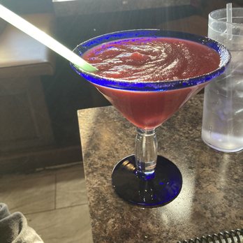 Tequilas Tacos and Bar - Mexican Near Me - Charlotte, North Carolina Tequilas Tacos and Bar - Mexican Near Me - Charlotte, North Carolina
