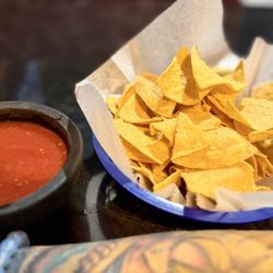 Senor Jalapeno - Youngstown