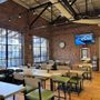 Photo of Atomic Clock Brewing