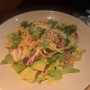 The Cheesecake Factory - Desserts Near Me - Hackensack, New Jersey