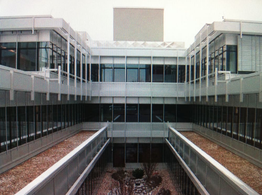 HDIGERLING Riethorst 2, Hannover, Niedersachsen, Germany Insurance