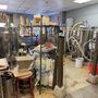 Photo of Artifact Brewing