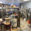 Artifact Brewing gift card