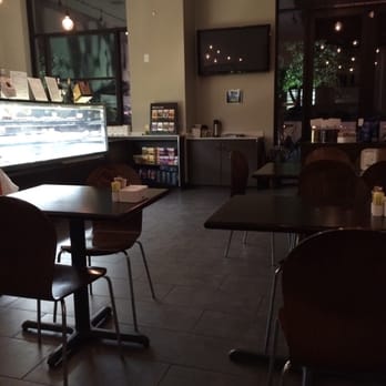 Fellini Caffè - Italian Near Me - Houston, Texas Fellini Caffè - Italian Near Me - Houston, Texas