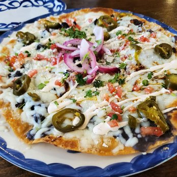 El Torito - Mexican Near Me - Cypress, California El Torito - Mexican Near Me - Cypress, California