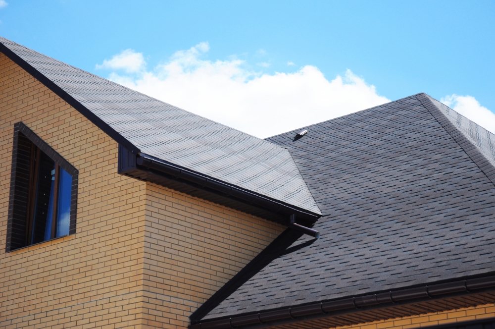 Slide of Top Notch Roofing