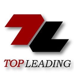 Top Leading Financial - Top Leading Financial, Inc. serves the community since year 1985 !
