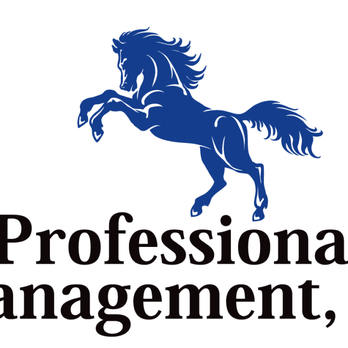 Professional Management - Apartments Near Me - Billings, Montana Professional Management - Apartments Near Me - Billings, Montana