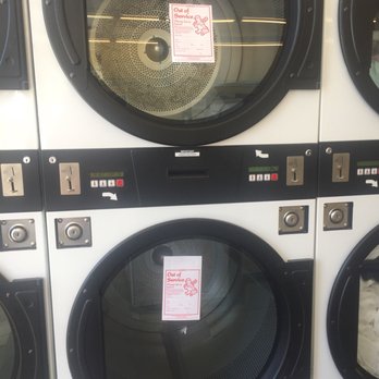 Solano Cleaning Center - Laundromat Near Me - Albany, California Solano Cleaning Center - Laundromat Near Me - Albany, California