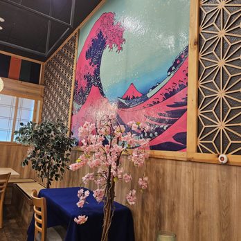 Tokyo Shokudo - Private dining room - Japanese Near Me - Plano, Texas Tokyo Shokudo - Private dining room - Japanese Near Me - Plano, Texas