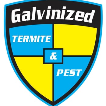 Galvinized Termite & Pest Control - Pest Control Near Me Galvinized Termite & Pest Control - Pest Control Near Me
