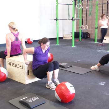 CrossFit Lehi - CrossFit is a social workout that helps you push hard and achieve awesome results. - Interval Training Gyms Near Me - Lehi, Utah CrossFit Lehi - CrossFit is a social workout that helps you push hard and achieve awesome results. - Interval Training Gyms Near Me - Lehi, Utah