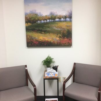 GenPsych - Waiting Area - Counseling & Mental Health Near Me - Flemington, New Jersey GenPsych - Waiting Area - Counseling & Mental Health Near Me - Flemington, New Jersey