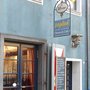 Photo of Cafe Brasserie täglich