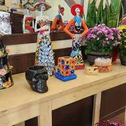 Jorge's El Tapatio