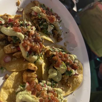 KC's Burgers and Brews - Tacos - American Near Me - Lewiston, Idaho KC's Burgers and Brews - Tacos - American Near Me - Lewiston, Idaho
