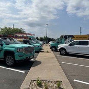 Plugz Electric - Call for the best local electricians near you. - Lighting Fixtures & Equipment Near Me - Forest Lake, Minnesota