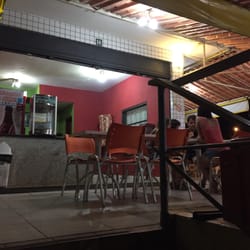 O Rei da Pizza