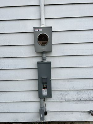 Hoosier Honey-Do Handyman