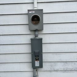 Hoosier Honey-Do Handyman