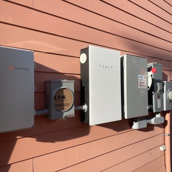 Boss Energy - Solar Installation Near Me - Charleston, South Carolina Boss Energy - Solar Installation Near Me - Charleston, South Carolina