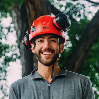 Highland Hedges & Trees - Tree Services Near Me - Redmond, Washington Highland Hedges & Trees - Tree Services Near Me - Redmond, Washington
