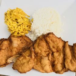 El Cerezal 2
