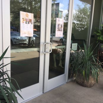 Flea Style - Women's Clothing Near Me - Frisco, Texas Flea Style - Women's Clothing Near Me - Frisco, Texas