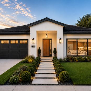 Entourage Home Remodeling - General Contractors Near Me - Santa Ana, California Entourage Home Remodeling - General Contractors Near Me - Santa Ana, California