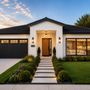 Photo of Entourage Home Remodeling