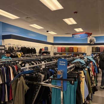 Orlando Florida Ross Dress For Less Horario De Funcionamento Ross Dress For Less, 5295 International Dr, Orlando Florida Ross Dress For Less Horario De Funcionamento Ross Dress For Less, 5295 International Dr,