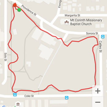 Finnigan Park - Walking trail - total distance 3/4 mile - Community Centers Near Me - Houston, Texas Finnigan Park - Walking trail - total distance 3/4 mile - Community Centers Near Me - Houston, Texas
