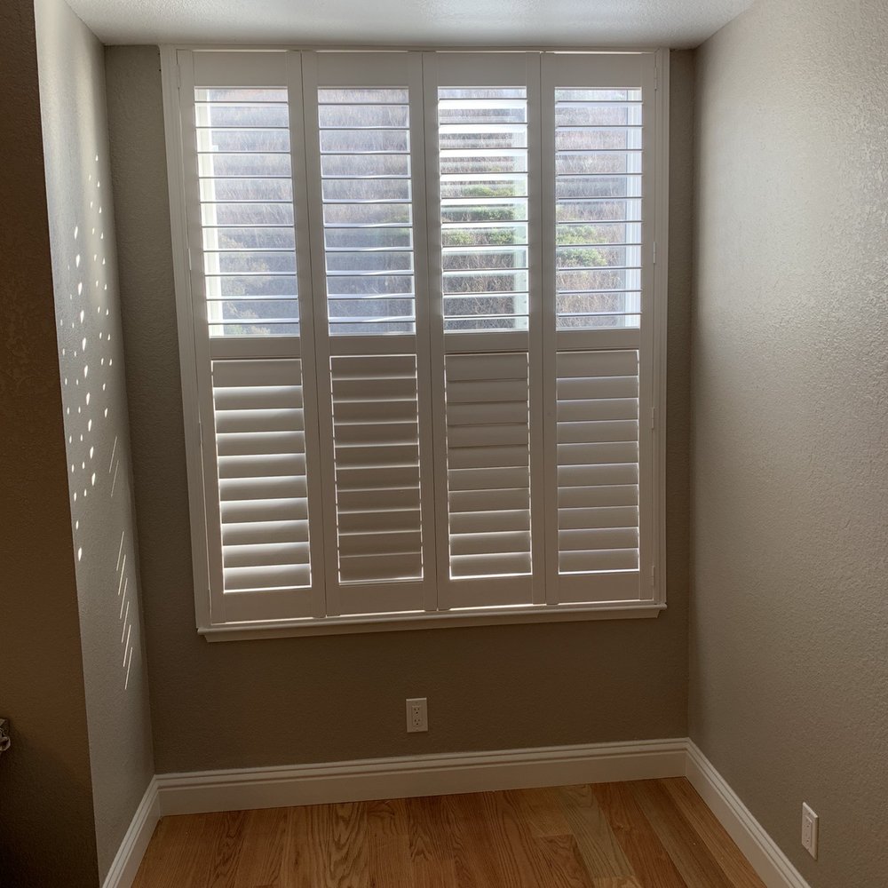 Miller Window Covering - Shades & Blinds Near Me Miller Window Covering - Shades & Blinds Near Me