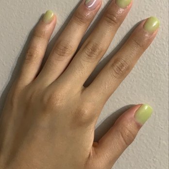 Utopia Nail & Spa New York - SNS manicure - Nail Salons Near Me - Maspeth, New York Utopia Nail & Spa New York - SNS manicure - Nail Salons Near Me - Maspeth, New York