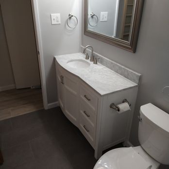 Arvada Home Repair - Painters Near Me - Arvada, Colorado Arvada Home Repair - Painters Near Me - Arvada, Colorado