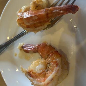 Modern Restaurant & Lounge - Succulent shrimp - Italian Near Me - New Rochelle, New York Modern Restaurant & Lounge - Succulent shrimp - Italian Near Me - New Rochelle, New York