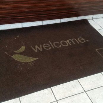 Sleep Inn - Hotels Near Me - Sumter, South Carolina