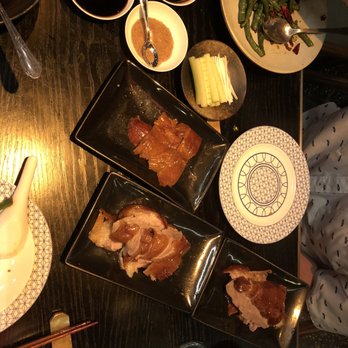 Mott 32 - Chinese Near Me - Las Vegas, Nevada Mott 32 - Chinese Near Me - Las Vegas, Nevada