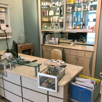 Dolce Salon & Day Spa - Massage Near Me - Reno, Nevada Dolce Salon & Day Spa - Massage Near Me - Reno, Nevada