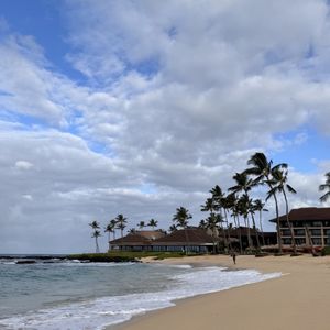LAWA’I BEACH - Updated November 2024 - 167 Photos & 53 Reviews - 5022