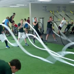 Agility Physical Therapy