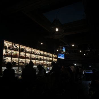 Peacekeeper - Cocktail Bars Near Me - San Francisco, California Peacekeeper - Cocktail Bars Near Me - San Francisco, California