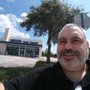 Photo of Sears Auto Center