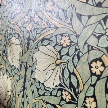 Mango Haus - Wallpaper - Breakfast & Brunch Near Me - Bakersfield, California