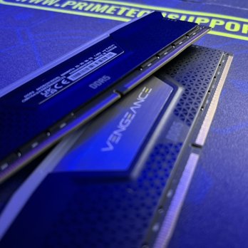 Prime Tech Support Miami - Memory Upgrade and BIOS Configuration for your Gaming PC.. Not every gaming rig is made equal - IT Services & Computer Repair Near Me - Miami, Florida Prime Tech Support Miami - Memory Upgrade and BIOS Configuration for your Gaming PC.. Not every gaming rig is made equal - IT Services & Computer Repair Near Me - Miami, Florida