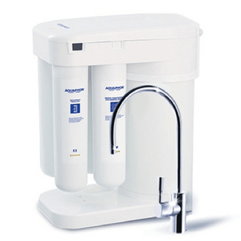 Harmcor Plumbing & Heating - Let us Install a Water Filtration Systems For Your Edmonton Home! - Plumbing Near Me - Edmonton, Alberta Harmcor Plumbing & Heating - Let us Install a Water Filtration Systems For Your Edmonton Home! - Plumbing Near Me - Edmonton, Alberta