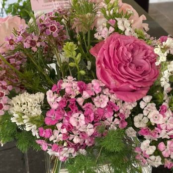 Little Darlin Flora - Florists Near Me Little Darlin Flora - Florists Near Me
